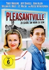 Pleasantville - Zu schn, um wahr zu sein (DVD)