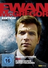 Ewan McGregor Edition [3 DVDs]