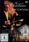 Jose Carreras - Christmas Concert