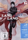 Lang Lang - Liszt now