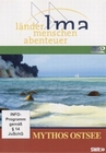 Mythos Ostsee - Länder Menschen Abenteuer