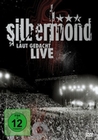 Silbermond - Laut gedacht/Live [2 DVDs]