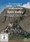 Nordindien - Spiti Valley