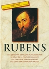 Rubens - Das Genie der flmischen Malerei