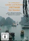 Vietnam - Der Norden