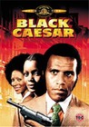 BLACK CAESAR (DVD)