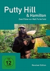 Putty Hill & Hamilton - Zwei Filme ... (OmU) (DVD)