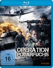 Operation Polarfuchs