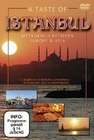 A Taste of Istanbul