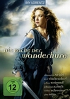 Die Rache der Wanderhure