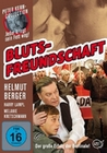 Blutsfreundschaft