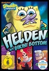 SpongeBob Schwammkopf - Die Helden aus Bikini...