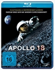 Apollo 18