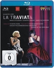 Verdi - La Traviata