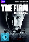 The Firm - Das Original