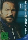 Schimanski - Edition Box 1 [3 DVDs]