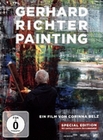 Gerhard Richter Painting [SE]