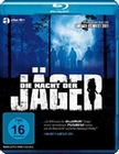 Die Nacht der Jger