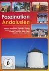 Faszination Andalusien