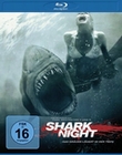 Shark Night