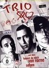 Trio - ...und dann kannst Du mich... [2 DVDs]