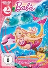 Barbie und das Geheimnis von Oceana 2