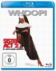 Sister Act 2 - In göttlicher Mission