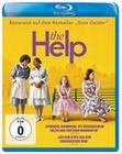 The Help