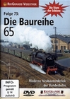 Die Baureihe 65