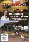 Wunderschn! - Italienische Urlaubstrume