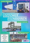 Usedomer Eisenbahnen