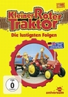 Kleiner Roter Traktor - Die lustigsten Folgen