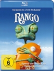 Rango