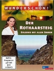 Wunderschn! - Der Rothaarsteig