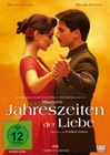 Jahreszeiten der Liebe - Mausam