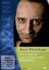 Schlüssel zum unbegrenzten Universum - Bruno W.