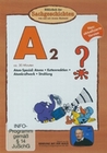 A2 - Atom-Spezial: Atome/Kettenreaktionen/Atom..