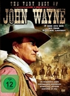 John Wayne - The Very Best Of [2 DVDs]