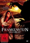 Frankenstein - Day of the Beast