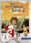 Der kleine Ritter Trenk 3 - Folge 10-13