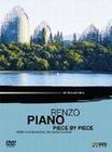 Renzo Piano - Piece by Piece - Art Documentary