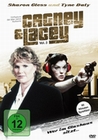 Cagney & Lacey 3 - Wer im Glashaus sitzt