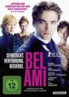 Bel Ami