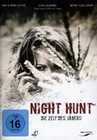 Night Hunt - Die Zeit des Jgers