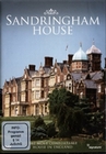 Sandringham House