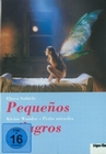 Pequenos milagros - Kleine Wunder (OmU)