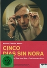 Cinco dias sin Nora - Fnf Tage ohne Nora (OmU)