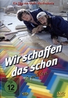 Wir schaffen das schon - Si puo fare (OmU)