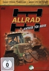 Allrad - Antrieb fr mehr (Haupt-DVD)