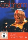 Billy Cobham Band - Live in Leverkusen